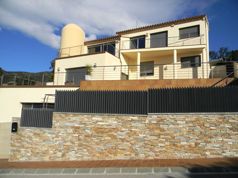Casa Mas Bohera II
